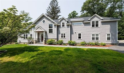 Residential Property for sale in Providence County, Rhode Island