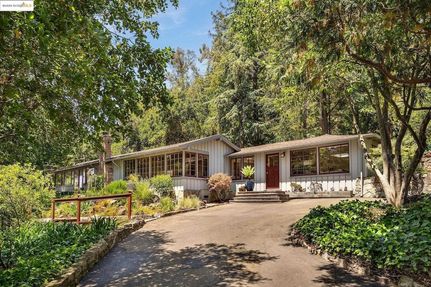Farm Property for sale in Alameda County, California
