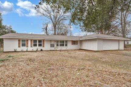 Farm Property for sale in Caddo Parish, Louisiana
