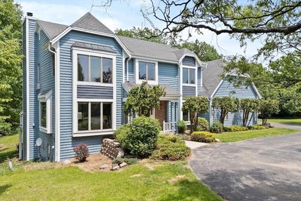 Farm Property for sale in Waukesha County, Wisconsin