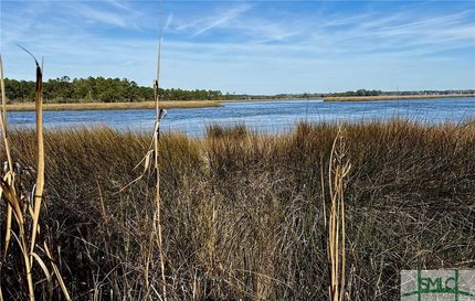 Residential Property for sale in Liberty County, Georgia