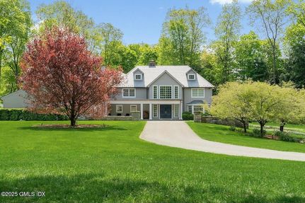Farm Property for sale in Fairfield County, Connecticut