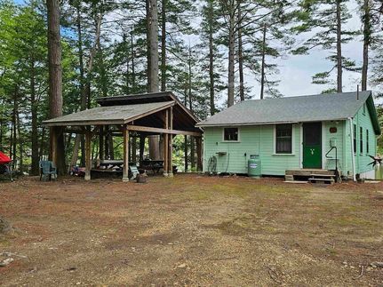 Ranch Property for sale in Strafford County, New Hampshire