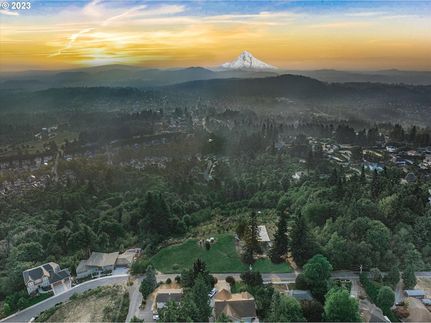 Ranch Property for sale in Clackamas County, Oregon