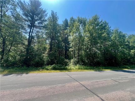 Ranch Property for sale in Sawyer County, Wisconsin