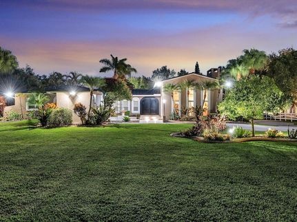 Residential Property for sale in Broward County, Florida