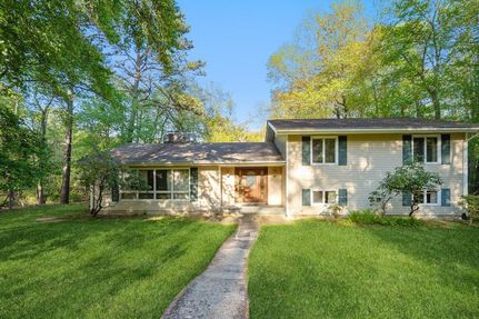 Ranch Property for sale in Suffolk County, New York