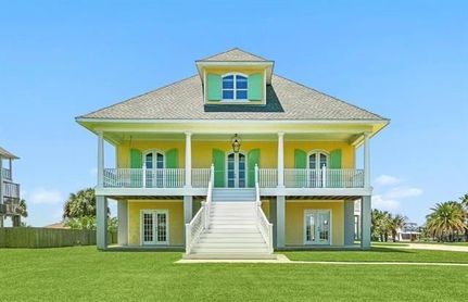 Ranch Property for sale in Saint Tammany Parish, Louisiana
