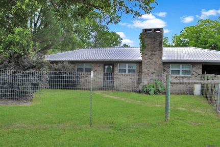 Ranch Property for sale in Tangipahoa Parish, Louisiana