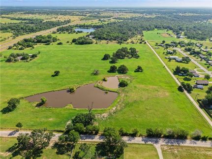 Ranch Property for sale in Brazos County, Texas