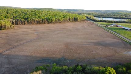 Farm Property for sale in Lawrence County, Alabama