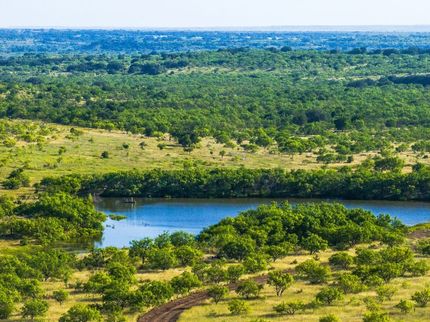 Ranch Property for sale in Callahan County, Texas