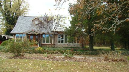 Farm Property for sale in Howell County, Missouri