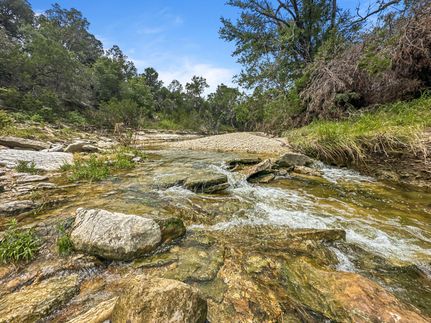 Farm Property for sale in Hamilton County, Texas