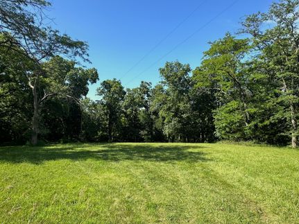 Ranch Property for sale in Union County, Iowa
