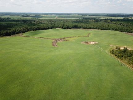 Ranch Property for sale in Dodge County, Georgia