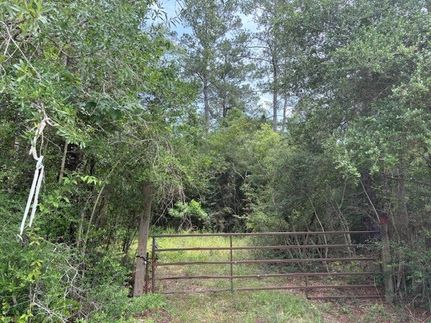 Ranch Property for sale in Orange County, Texas