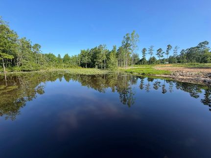 Ranch Property for sale in Lexington County, South Carolina