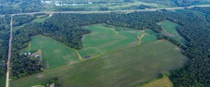 Farm Property for sale in Nicollet County, Minnesota