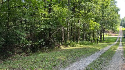 Property for sale in Wilkes County, North Carolina