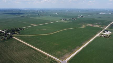 Farm Property for sale in Kendall County, Illinois