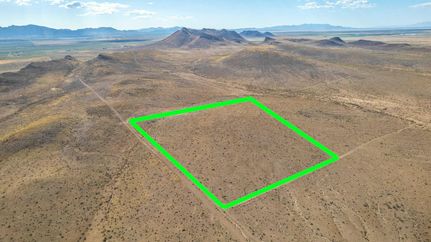 Farm Property for sale in Cochise County, Arizona