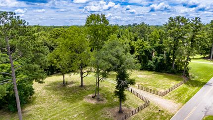 Farm Property for sale in Troup County, Georgia