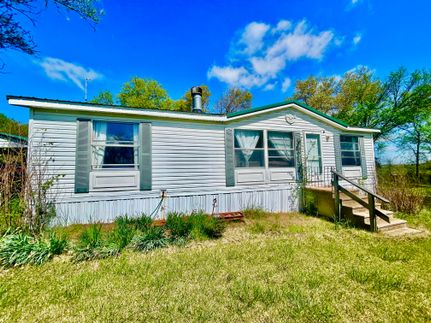 Farm Property for sale in Cedar County, Missouri