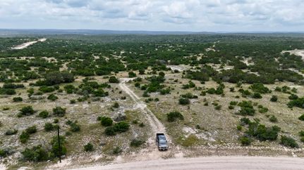Farm Property for sale in Edwards County, Texas