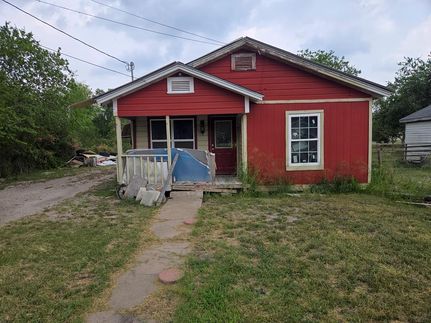 Ranch Property for sale in Bee County, Texas