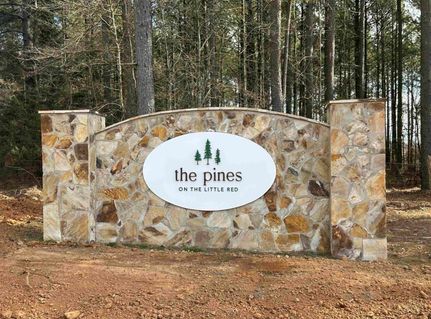 Residential Property for sale in Cleburne County, Arkansas