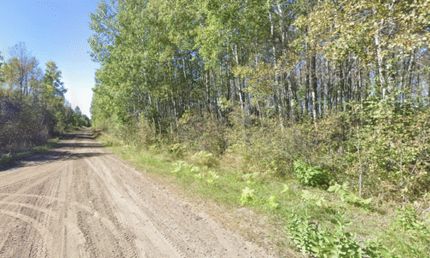 Ranch Property for sale in Koochiching County, Minnesota