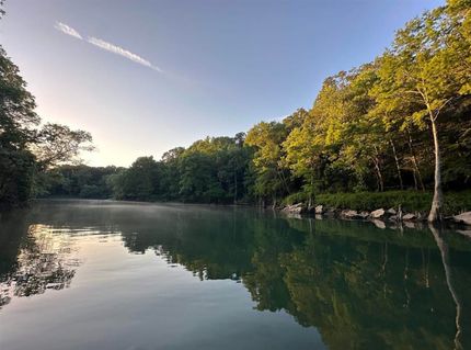 Ranch Property for sale in Cleburne County, Arkansas