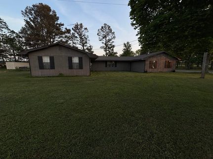 Farm Property for sale in Cross County, Arkansas