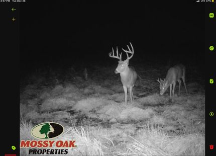 Farm Property for sale in Marshall County, Indiana