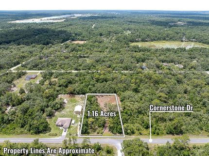 Recreational Property for sale in Hernando County, Florida