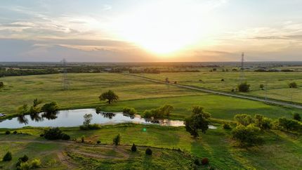 Ranch Property for sale in Logan County, Oklahoma