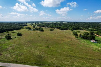 Farm Property for sale in Craig County, Oklahoma
