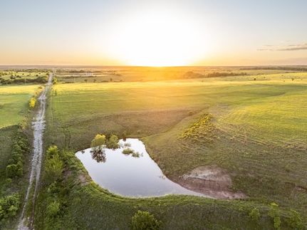 Farm Property for sale in Pawnee County, Oklahoma