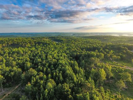 Ranch Property for sale in Haralson County, Georgia