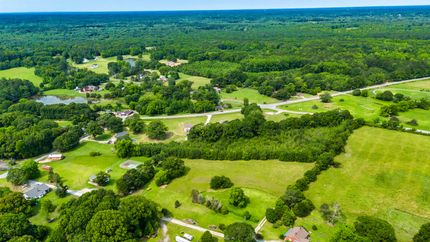 Farm Property for sale in Fayette County, Georgia