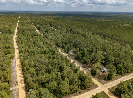 Farm Property for sale in Putnam County, Florida