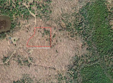 Farm Property for sale in Florence County, Wisconsin
