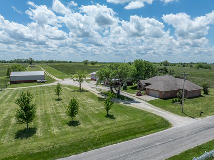 Residential Property for sale in Polk County, Missouri