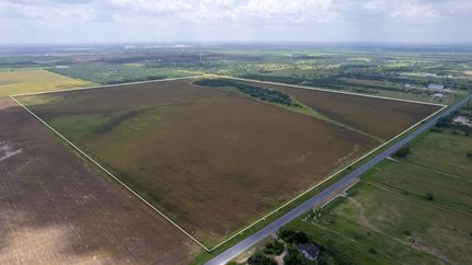 Farm Property for sale in Hidalgo County, Texas