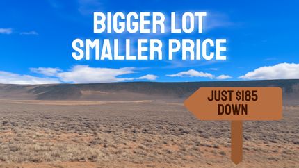 Farm Property for sale in Costilla County, Colorado