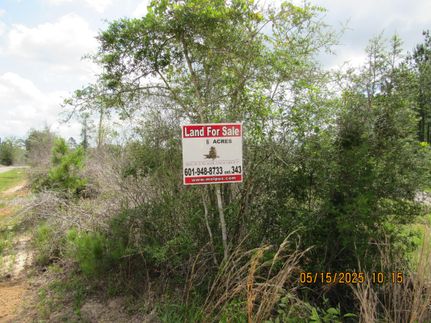 Farm Property for sale in Baldwin County, Alabama