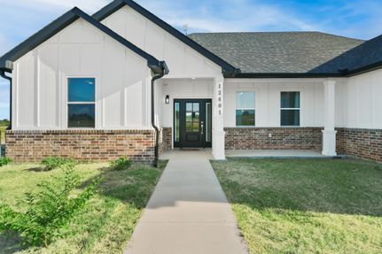 Farm Property for sale in Love County, Oklahoma