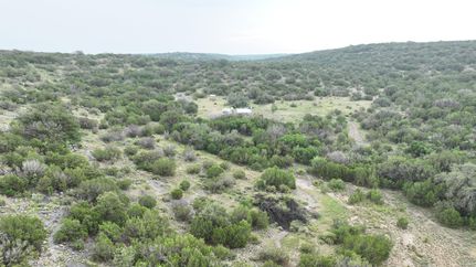Recreational Property for sale in Edwards County, Texas