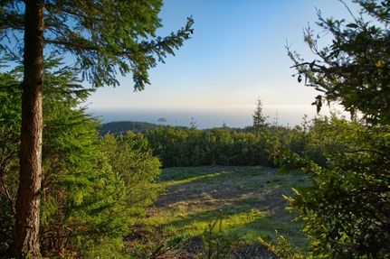 Ranch Property for sale in Curry County, Oregon